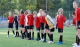 Orliki '99: porażka na wyjeździe